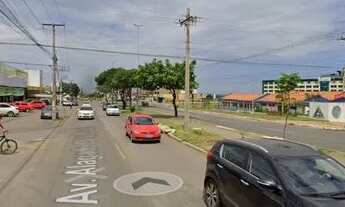 Imagem 6: Vendo, Av. Alagados