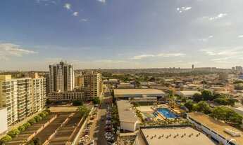 Imagem 6: Taguatinga (Norte