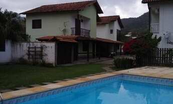 Imagem: Casa em mini Condomínio no Vila Verde alugo