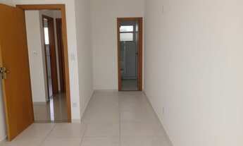 Imagem 3: Apartamento para aluguel com 2 quartos em Miragem - Lauro de Freitas - BA