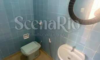 Imagem 11: Apartamento para Venda em Rio de Janeiro, Flamengo, 3 dormitórios, 3 banheiros