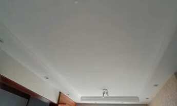 Imagem 3: Apartamento para aluguel com 63 metros quadrados com 2 quartos em Tatuapé - São Paulo - SP