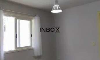 Imagem 7: INBOX CIA IMOBILIÁRIA ALUGA - APARTAMENTO DE 1 DORMITÓRIO NO BAIRRO UNIVERSITÁRIO EM BENTO