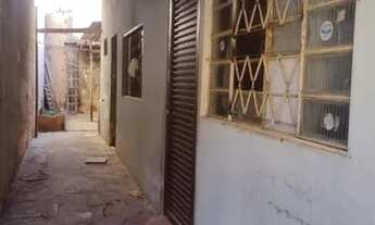 Imagem 3: VENDO CASA DE 2 QUARTOS NA QN 12