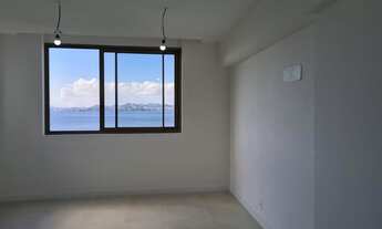 Imagem 5: Apartamento para venda com 148 metros² com 3 quartos, 3 suítes, 1 suíte master, Rio By Yoo