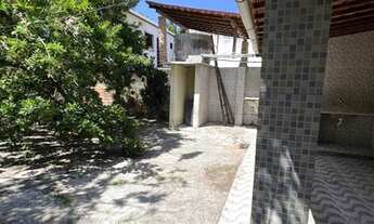 Imagem 6: Casa no Lamarão -