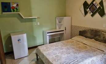 Imagem 5: Linda suíte em Ilhabela