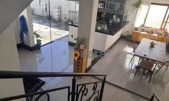 Imagem: Casa com 3 dormitórios à venda, 150 m²