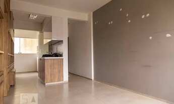 Imagem 4: Apartamento para Aluguel - Serra, 2 Quartos, 75 m2