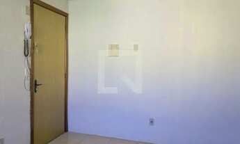 Imagem 4: Apartamento para Aluguel - Harmonia, 2 Quartos, 52 m2