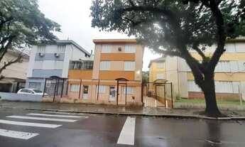 Imagem: Apartamento no Bairro PETROPOLIS com 60