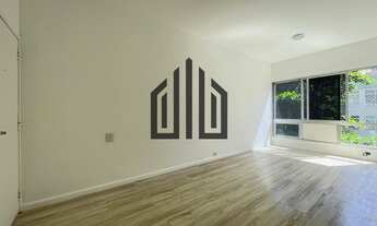 Imagem 3: 3 quartos em Leblon - Rio de Janeiro - RJ