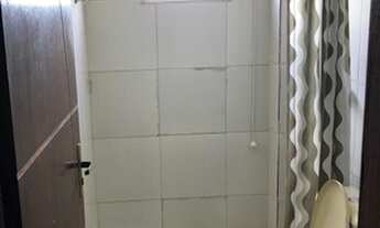 Imagem 2: Alugo apartamento