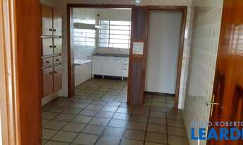 Imagem 5: CASA TÉRREA - ATIBAIA JARDIM - SP