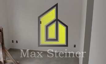 Imagem 5: MX*Apartamento com 2 dormitórios,sendo 1 suíte,oportunidade com preço para investir