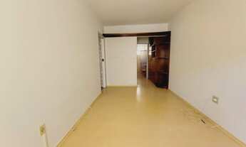 Imagem 5: Apartamento para aluguel e venda, 1 quarto Santa Cecília, Porto Alegre - FI1526