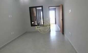 Imagem 2: CASA RESIDENCIAL em Indaiatuba - SP, Monte Carlo