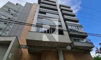 Imagem: Cód. 274 - Comprar Apartamento 03 quartos