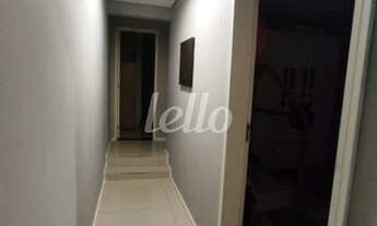 Imagem 7: São Bernardo do Campo - Casa Padrão - Vila Rosa