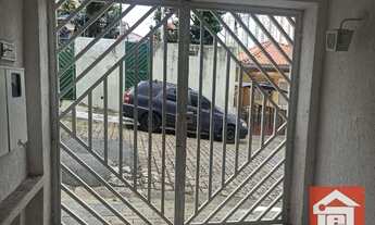 Imagem 2: Ótima casa ampla com Churrasqueira e forno de Pizza !!!