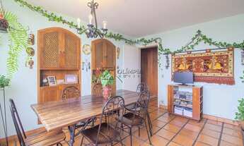 Imagem 7: Cobertura Venda 3 Dormitórios - 138 m² Vila Mariana