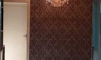 Imagem: Rio das Ostras Marilea apartamento