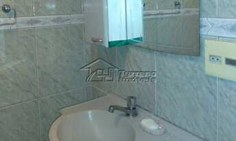 Imagem 4: Apartamento com ótima localização no Jardim São Dimas