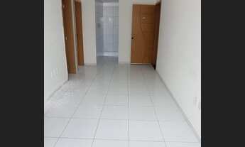 Imagem 5: Aluga-se apartamento Térreo no Valentina proximo ao Detran