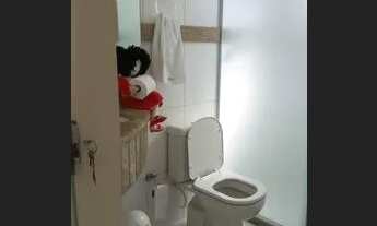 Imagem 7: Casa de condomínio para venda tem 300 metros quadrados com 2 quartos