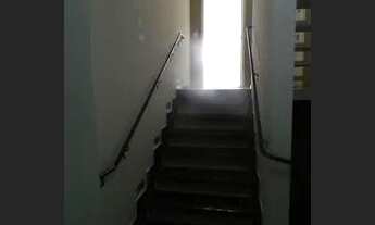 Imagem 4: AP Jundiaí Res Copaíba