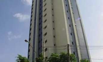Imagem 2: APARTAMENTO - PANAMBY - SP
