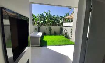 Imagem 7: JARAGUÁ DO SUL - Casa Padrão - VIEIRA