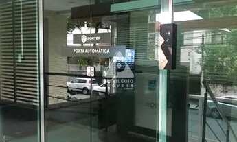 Imagem 5: Charitas/ Niteroi