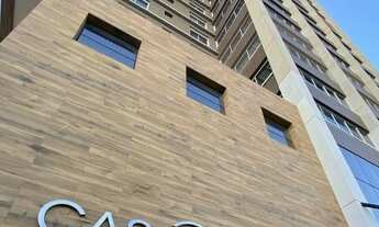 Imagem: Apartamento ao lado do Parque Areião Apartamento