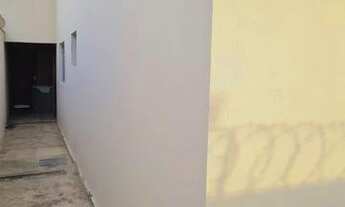 Imagem 5: Casa com 3 dormitórios para alugar, 113 m² por R$ 2.600,00/mês - Itu Novo Centro - Itu/SP