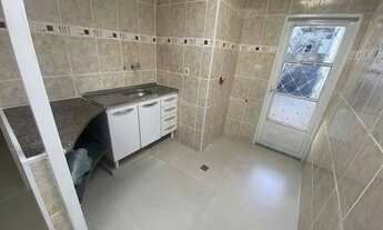 Imagem 4: Casa a venda em Arapiraca