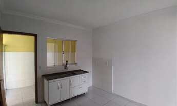 Imagem 5: São Paulo - Casa Padrão - Chora Menino