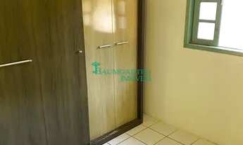 Imagem 6: Casa à venda no bairro Centro - São José/SC