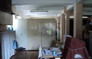 Imagem 11: Sobrado residencial para venda e locação, Penha de França, São Paulo - SO11727