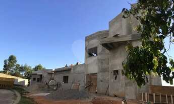 Imagem 5: Terreno com 362 m2 para venda em condomínio em Atibaia