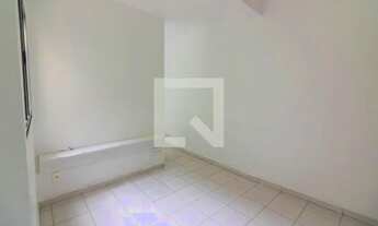 Imagem 3: Apartamento para Aluguel - Jardim Casablanca, 1 Quarto, 43 m2