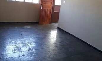 Imagem 6: São Paulo - Casa Padrão - Vila Siqueira (Zona Norte