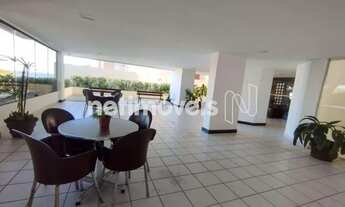 Imagem 4: Venda Apartamento 1 quarto Rio Vermelho Salvador