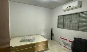 Imagem 6: Casa no Parque Gramado