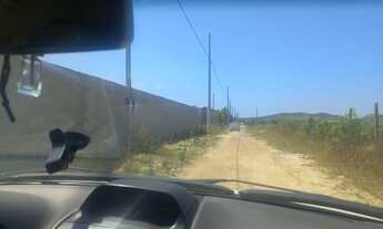 Imagem 2: Terreno em Búzios