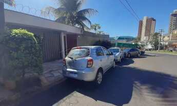 Imagem 2: Casa Misto em Ribeirão Preto