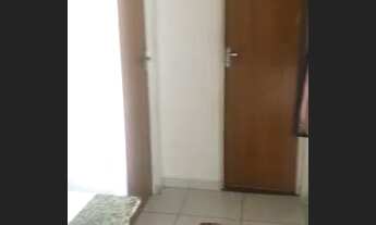 Imagem 6: Apt. 2Qs jardim cerrado 7