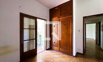 Imagem 7: Apartamento para Aluguel - Vila Olímpia, 3 Quartos, 81 m2