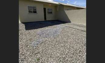 Imagem 5: Alugo casa em águas lindas