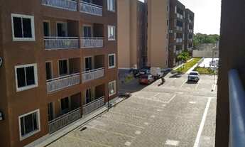 Imagem 3: Excelente apartamento para locação (Mobiliado